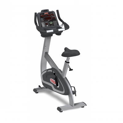 Star Trac® S-UBx Exercise Bike