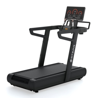 STEPR All-In Tread XL