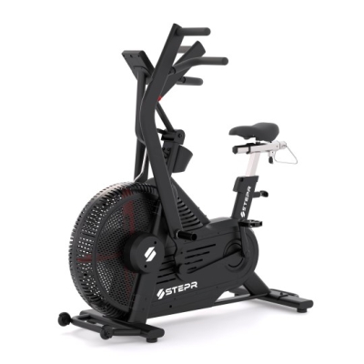 STEPR Bionic Bike XL
