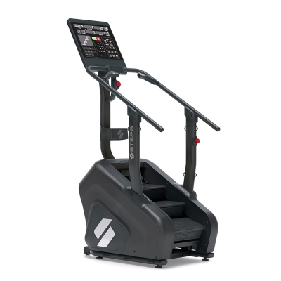 STEPR Classic LED Console 