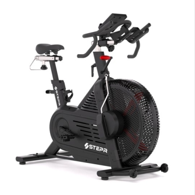 STEPR Cycle XL