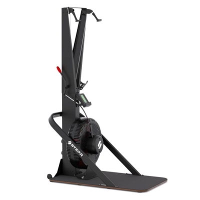 STEPR Ski XL