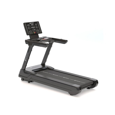 STEPR Tread Pro Classic