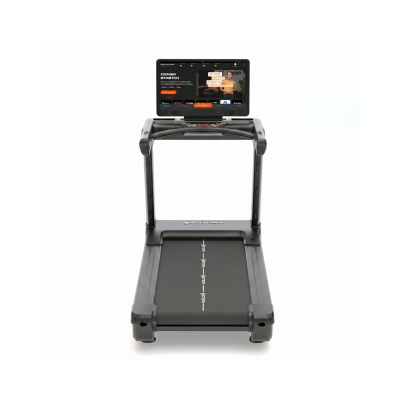 STEPR Tread Pro+