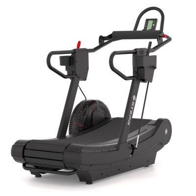 STEPR Treadsled XL