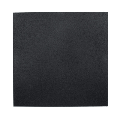 20mm Interlocking Sprung Gym Tile - Connectors Included