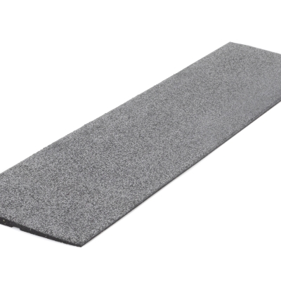 X-Connect 20mm  Ramp Edge - Stone