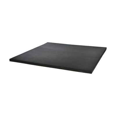 Forge Strength&reg; Black Series Gym Tile 10mm - 30mm