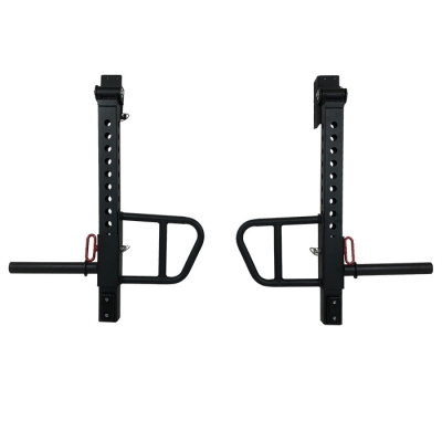 Swiss Barbell Jammer Arms