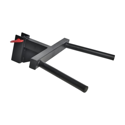 Swiss Dip Attachment