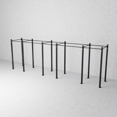 Swiss Free Standing Rig CrossFit HYROX