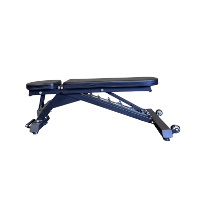 Swiss NEW Performance Adjustable Bench