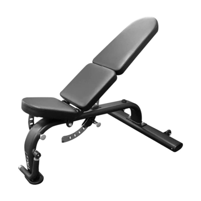 Swiss Performance Adjustable FID Bench