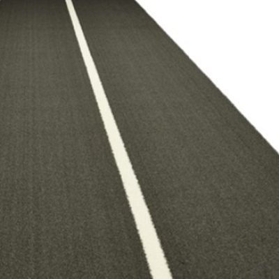 Swiss Sprint Track 20m x 2m - Grey