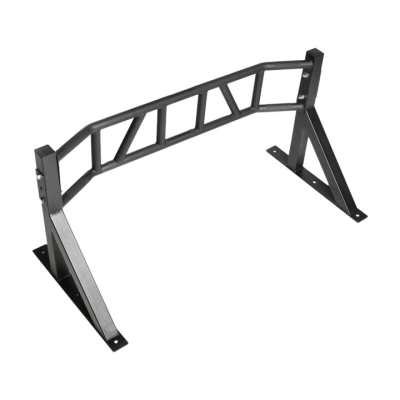Swiss Wall Mounted Multi Grip Pull Up Bar
