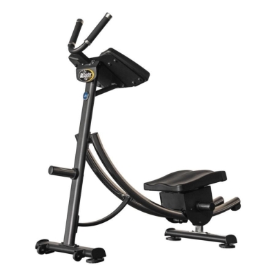 The Abs Company AbCoaster® CS1500