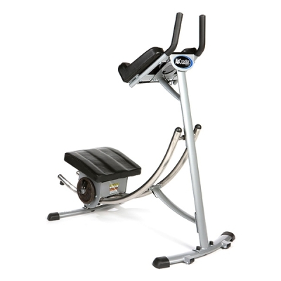 The Abs Company AbCoaster® PS500 