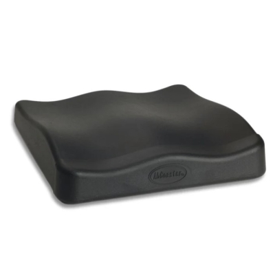 The Abs Company AbCoaster® Seat Pad