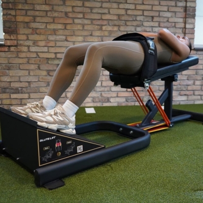 The Abs Company GLUTE LIFT™