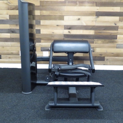 The Abs Company Glute Lift™ Elite