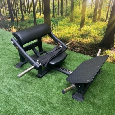 The Abs Company Glute Lift™ Pro - Demonstration Model