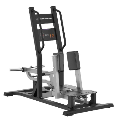 Titanium Strength Standing Hip Abductor Max Glute Pro