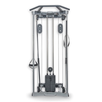 Torque Fitness Anker 3 