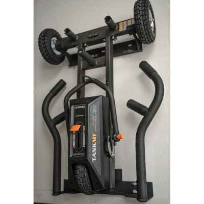 Torque TANK™ M4 Push Sled – Northern Fitness