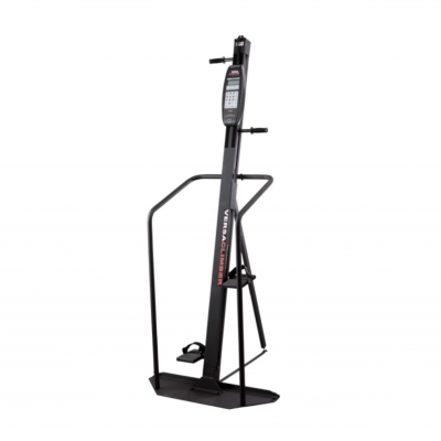 Versaclimber Home 