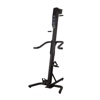 Versaclimber Sport 