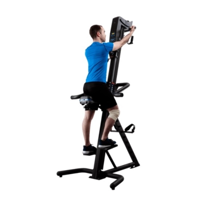 Versaclimber Sportsmedical 