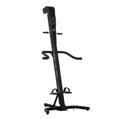 Versaclimber TS