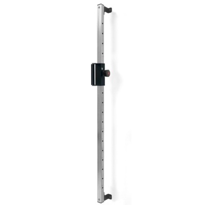 Wall Adjust for Kynett HOME Flywheel