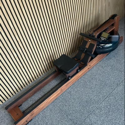 WaterRower Original Series Walnut - Display Model