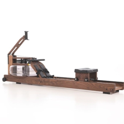 WaterRower Performance Ergometer - Walnut- with SmartRow