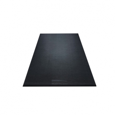 WaterRower Floor Protective Mat