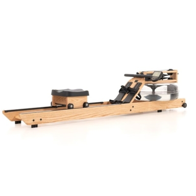 WaterRower Pure VR3 Oak 