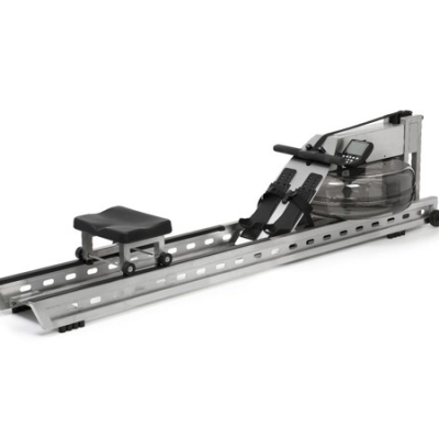 WaterRower S1 LoRise 