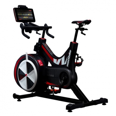 Wattbike Nucleus