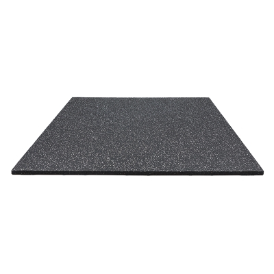 Forge Strength X-Connect Tile 20mm x 100cm x 100cm - Grey