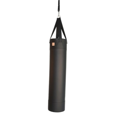 Ya' Fight Hanging Punch Bag