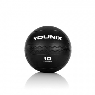 YOUNIX® Everlasting Medicine Ball