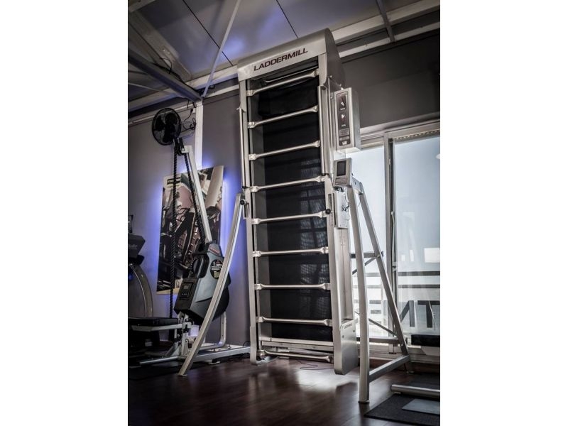 Treadwall Laddermill® Ascender Buy Online