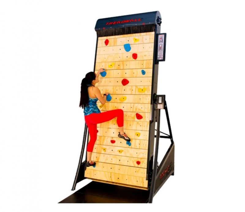 Brewer Fitness Treadwall® Max4 Buy Online